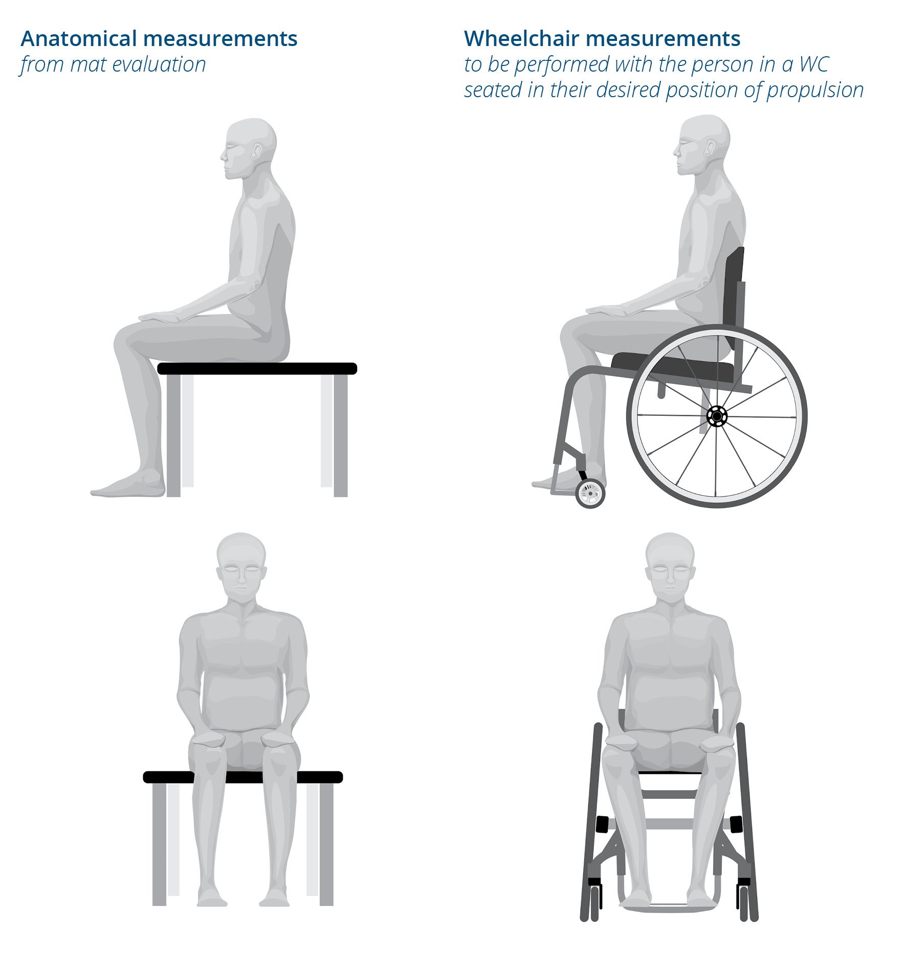 aquatrek-reduced-seat-depth-wheelchair